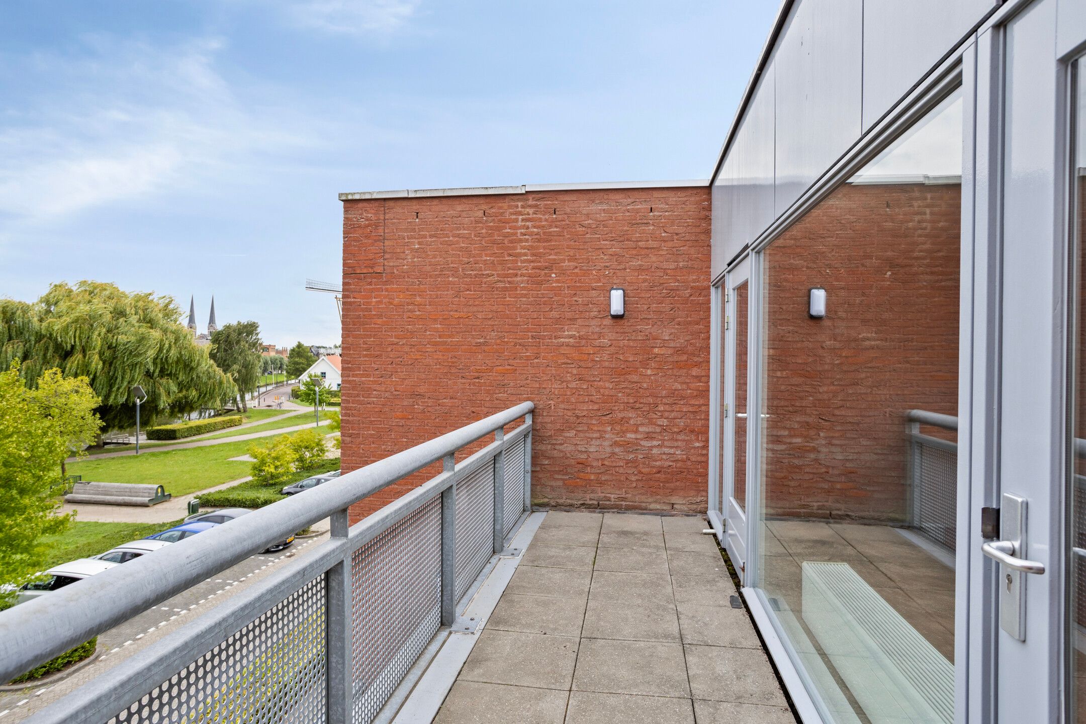 Foto 9 van Karnsberg 192