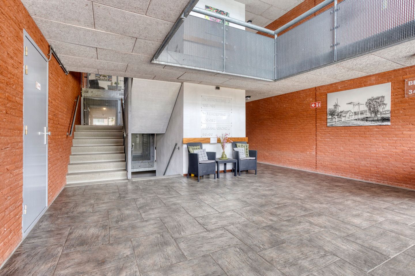 Foto 10 van Karnsberg 192