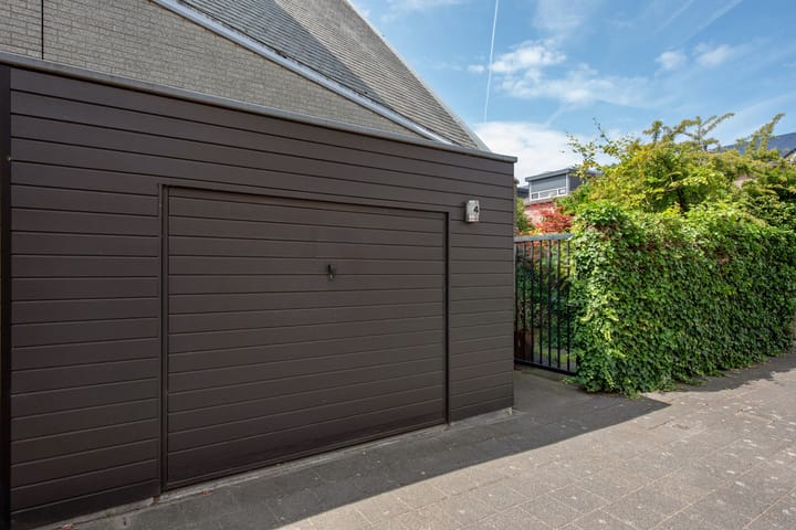 Foto 3 van Harry Pauwlaan 4