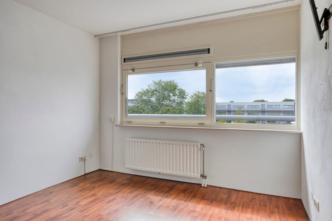 Foto 11 van Karnsberg 192