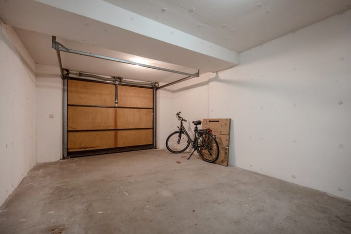 Foto 4 van Harry Pauwlaan 4