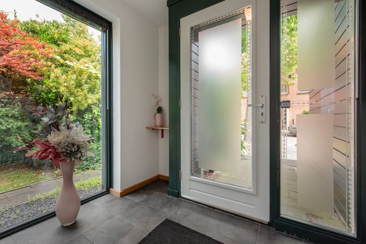 Foto 5 van Harry Pauwlaan 4