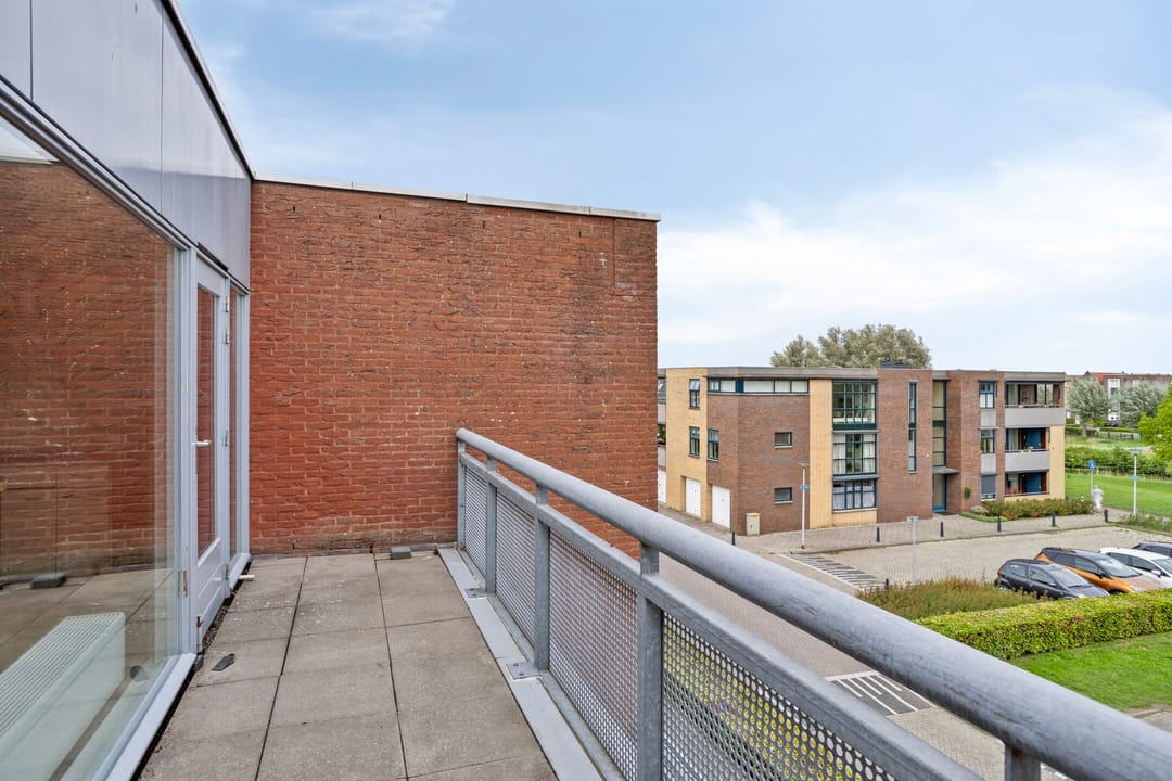 Foto 13 van Karnsberg 192