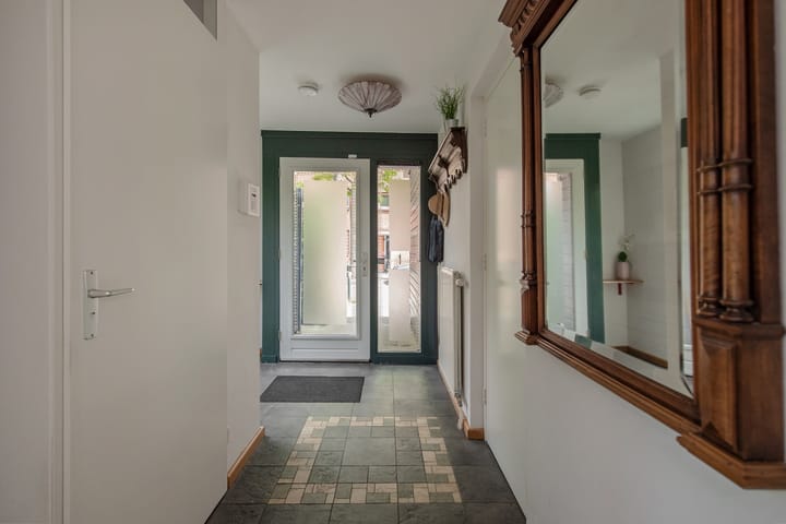 Foto 6 van Harry Pauwlaan 4