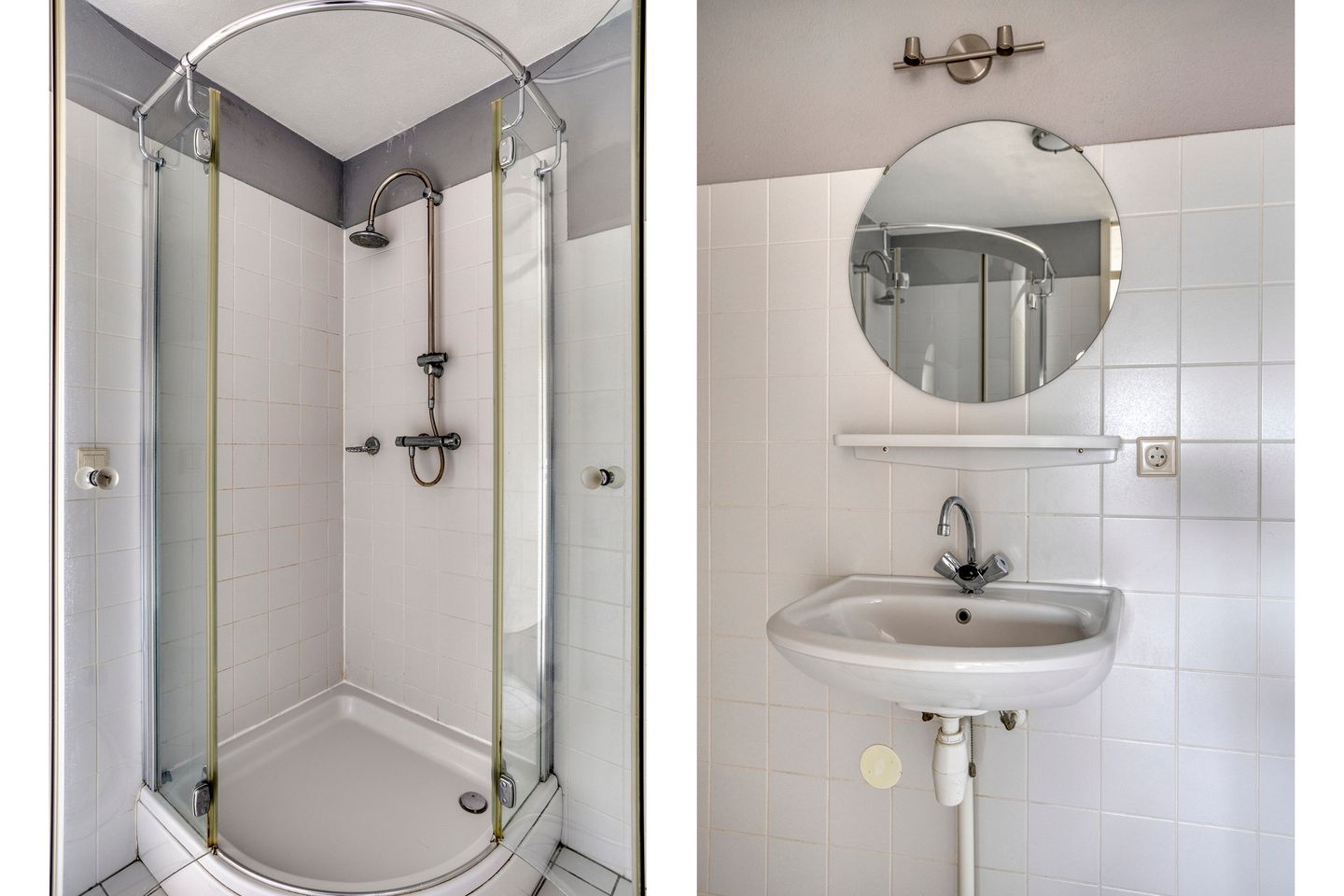 Foto 14 van Karnsberg 192