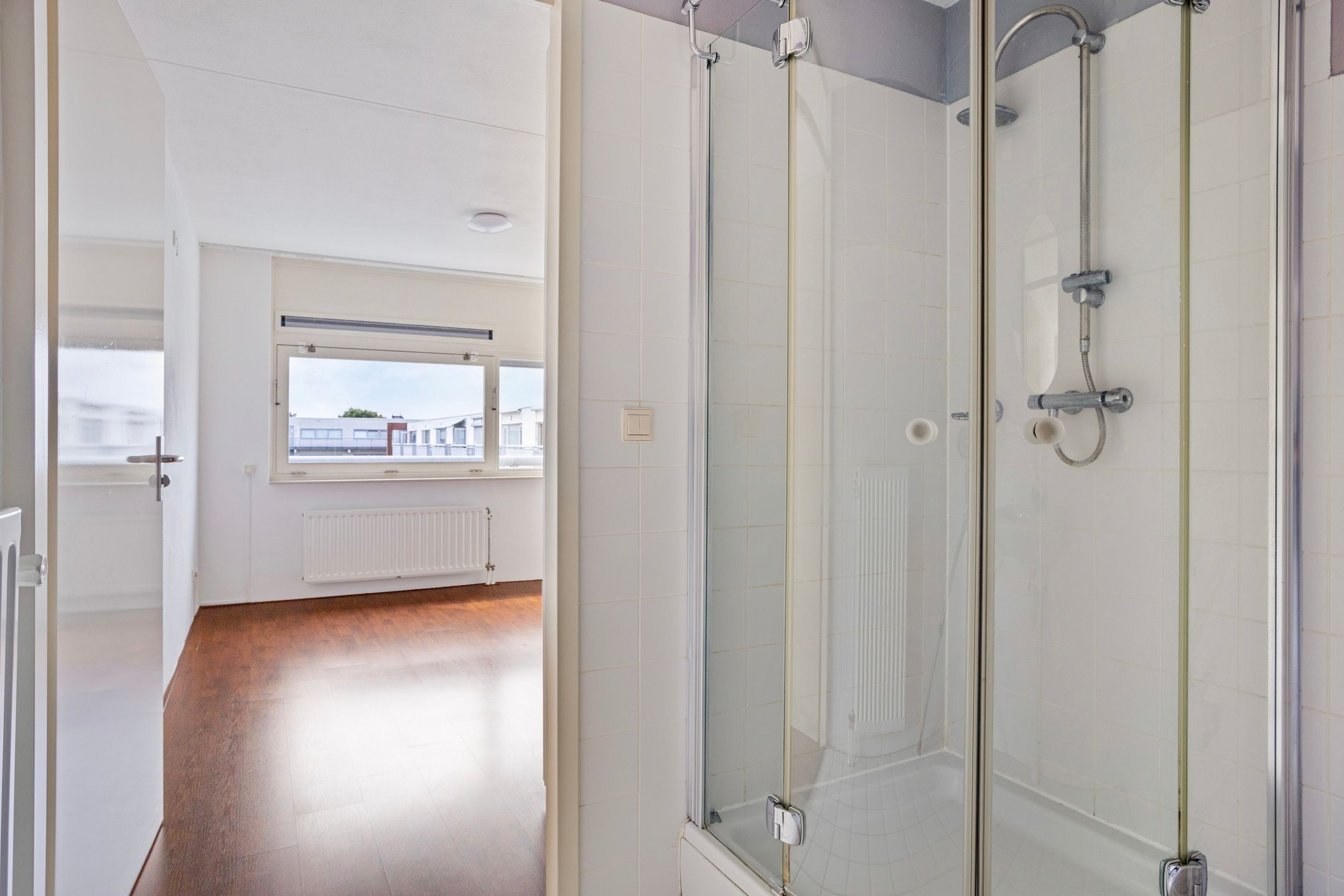 Foto 15 van Karnsberg 192