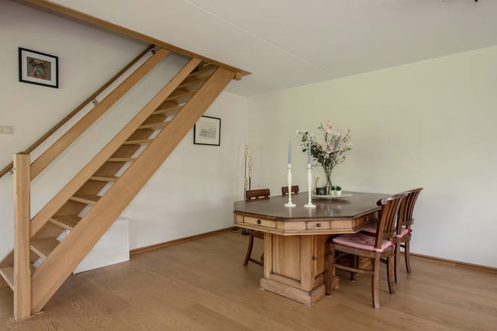 Foto 8 van Harry Pauwlaan 4