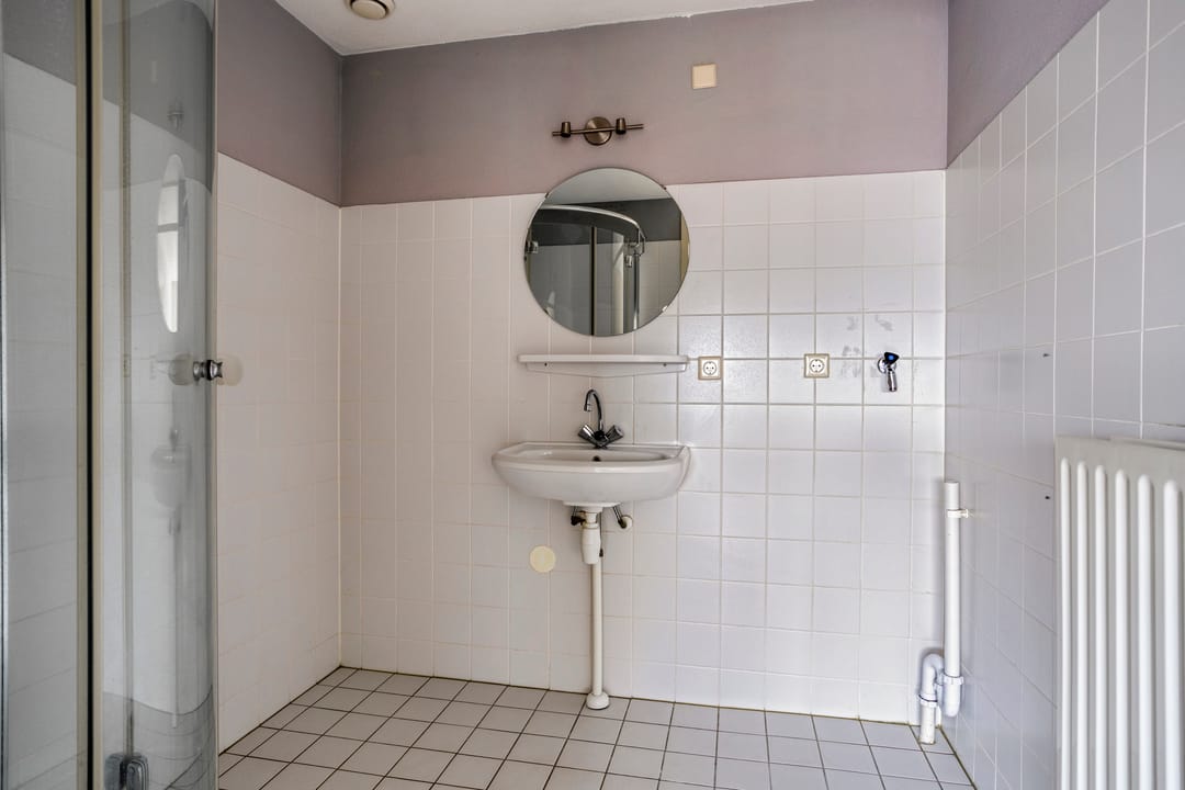 Foto 16 van Karnsberg 192