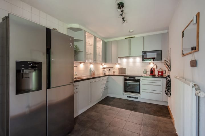 Foto 9 van Harry Pauwlaan 4