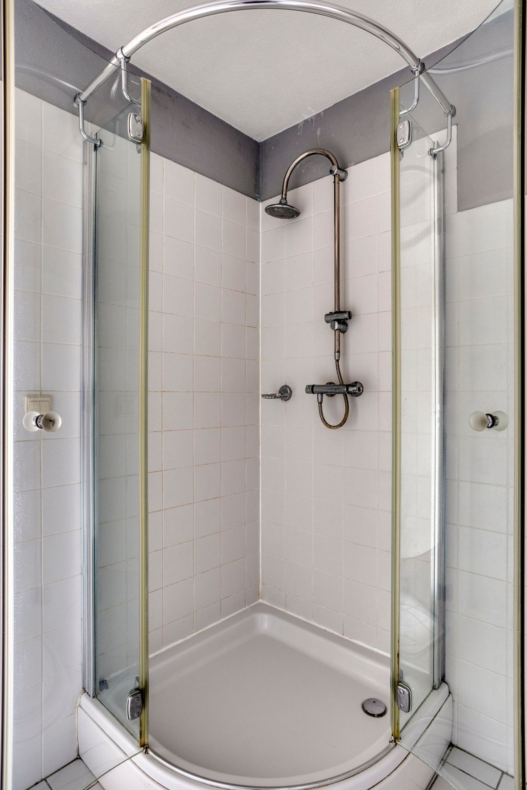 Foto 17 van Karnsberg 192