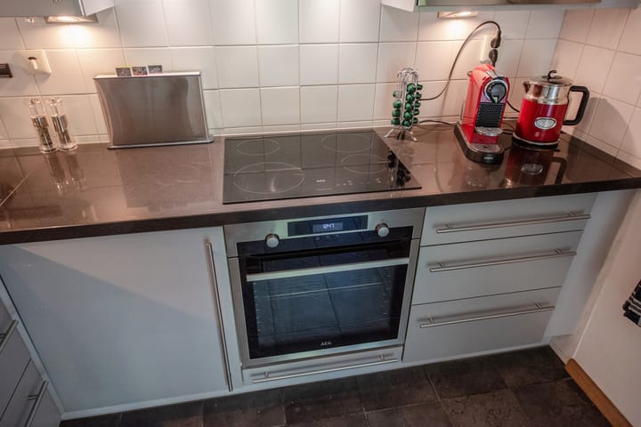 Foto 10 van Harry Pauwlaan 4