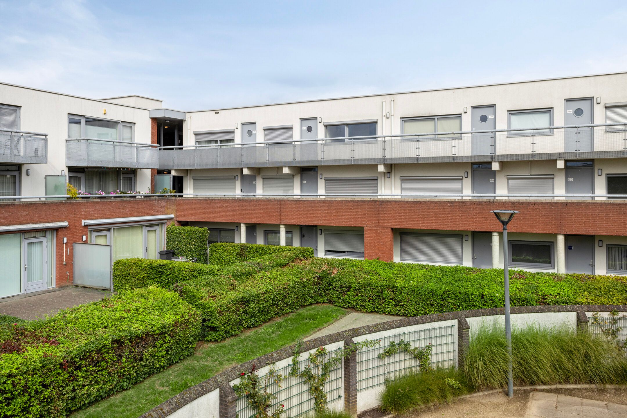 Foto 18 van Karnsberg 192