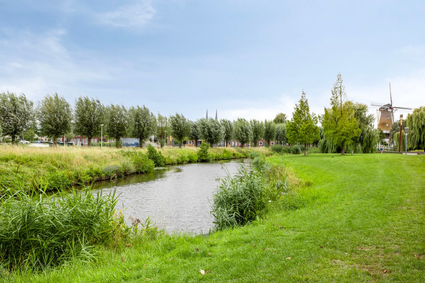 Foto 19 van Karnsberg 192