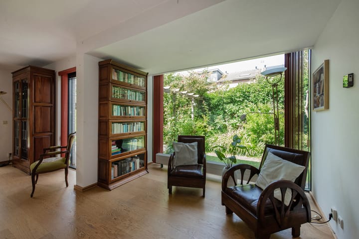 Foto 12 van Harry Pauwlaan 4