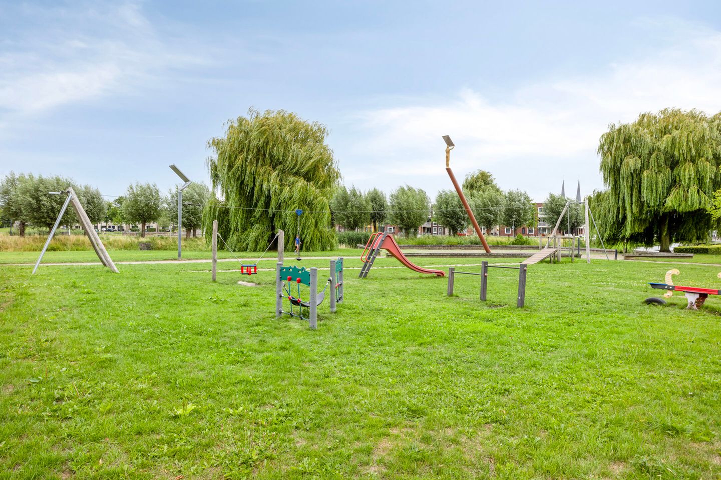 Foto 20 van Karnsberg 192