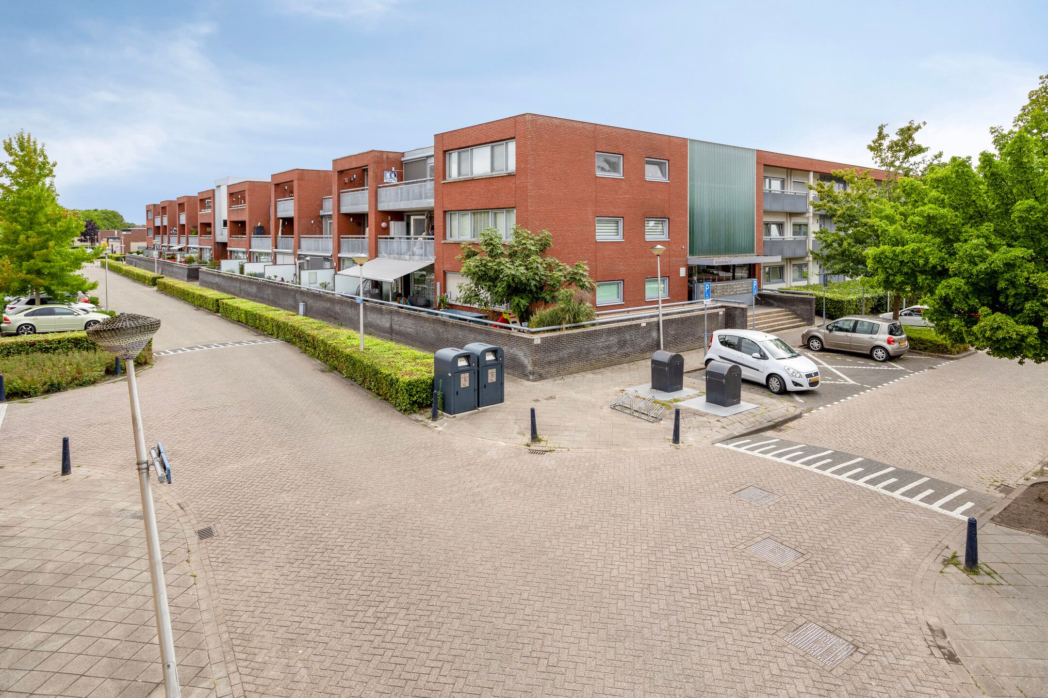 Foto 21 van Karnsberg 192