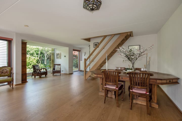 Foto 15 van Harry Pauwlaan 4