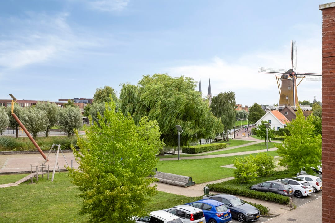 Foto 22 van Karnsberg 192