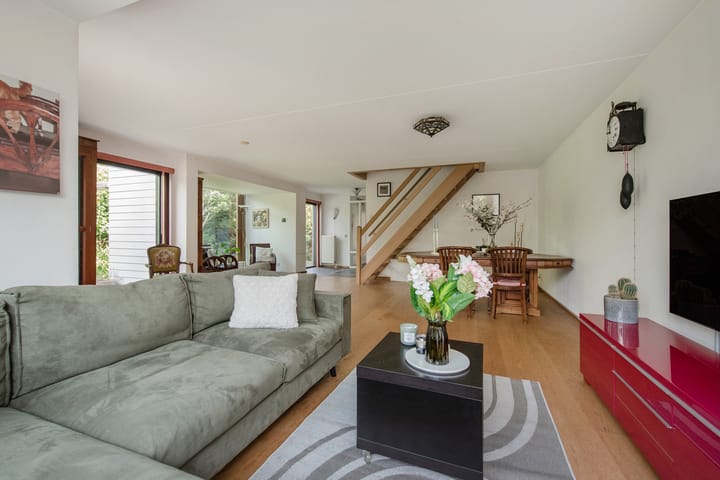 Foto 16 van Harry Pauwlaan 4