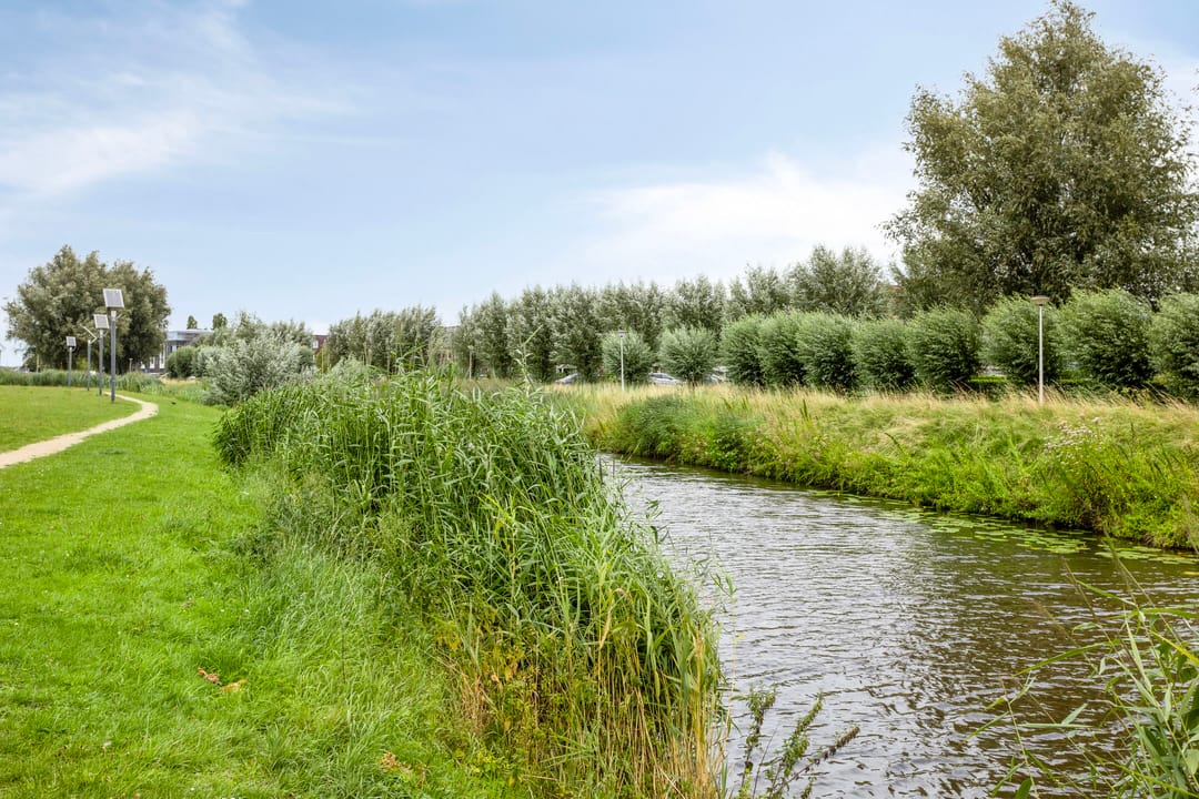 Foto 23 van Karnsberg 192