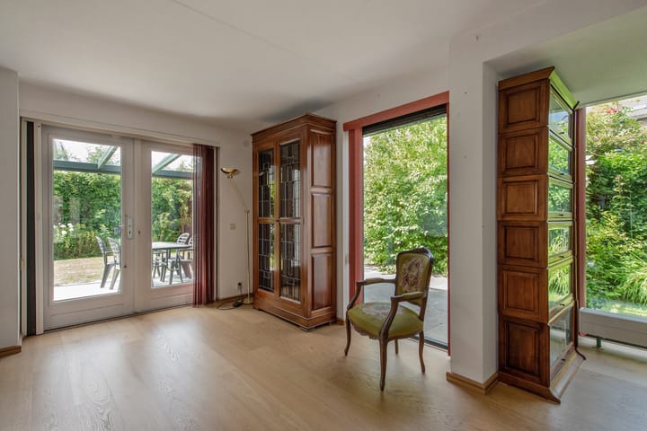 Foto 17 van Harry Pauwlaan 4