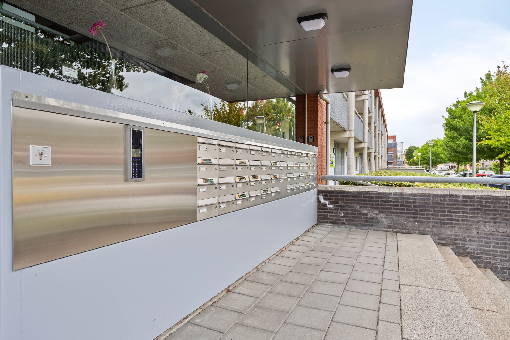 Foto 24 van Karnsberg 192