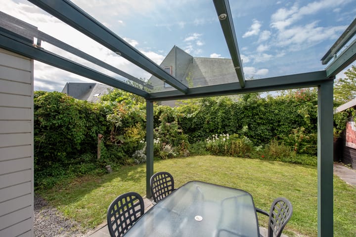 Foto 18 van Harry Pauwlaan 4