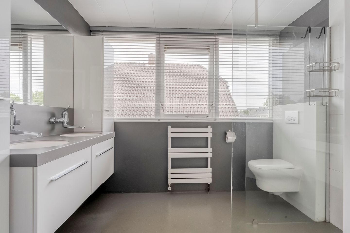 Foto 4 van Holtentorensweg 45