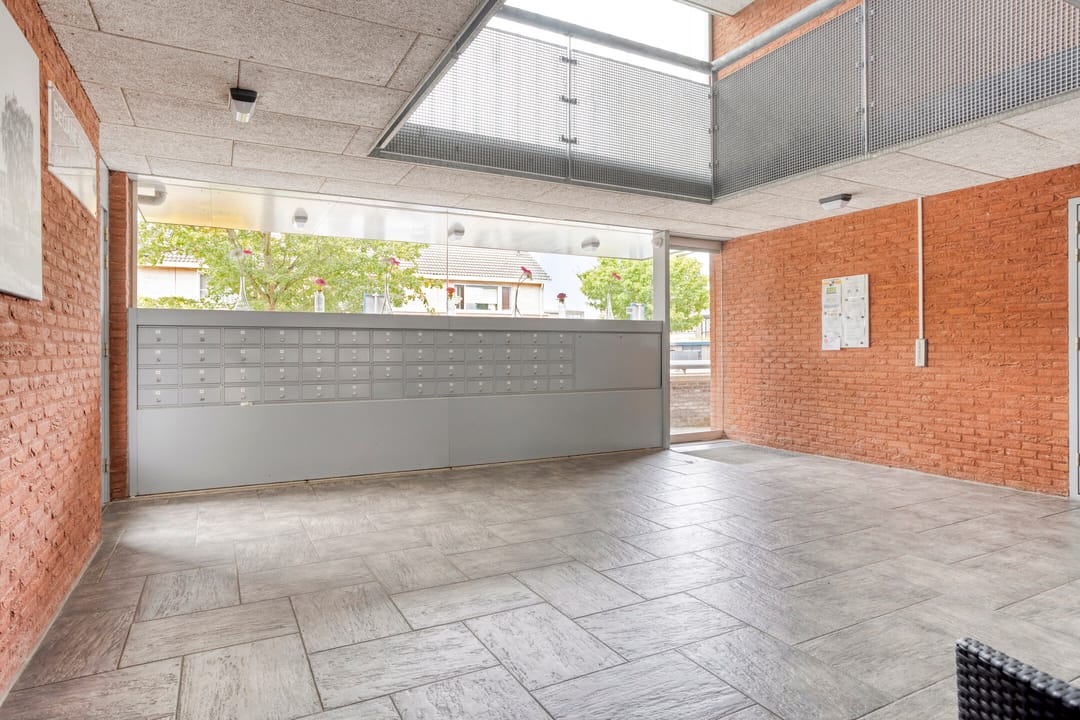 Foto 26 van Karnsberg 192