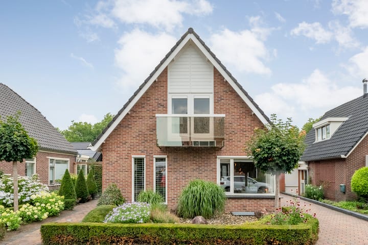 Foto 5 van Holtentorensweg 45