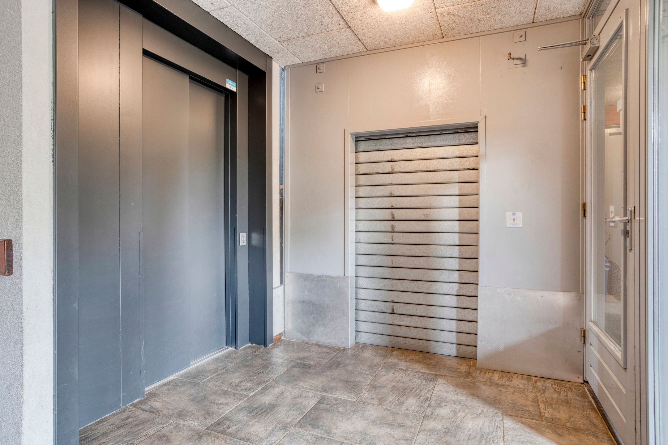 Foto 27 van Karnsberg 192