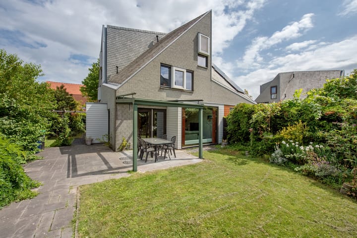 Foto 22 van Harry Pauwlaan 4