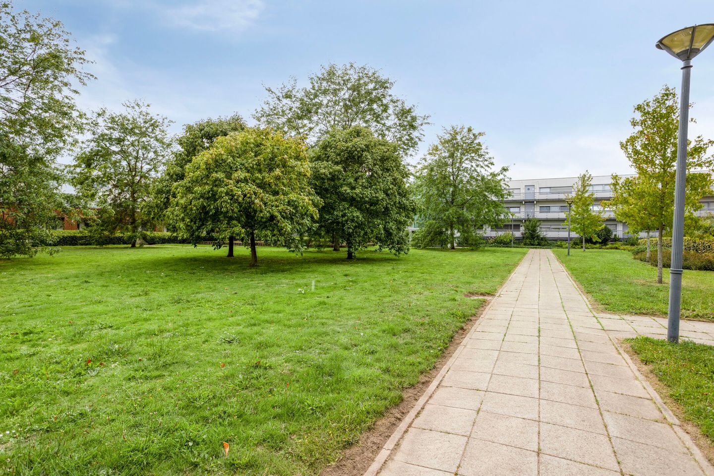 Foto 29 van Karnsberg 192