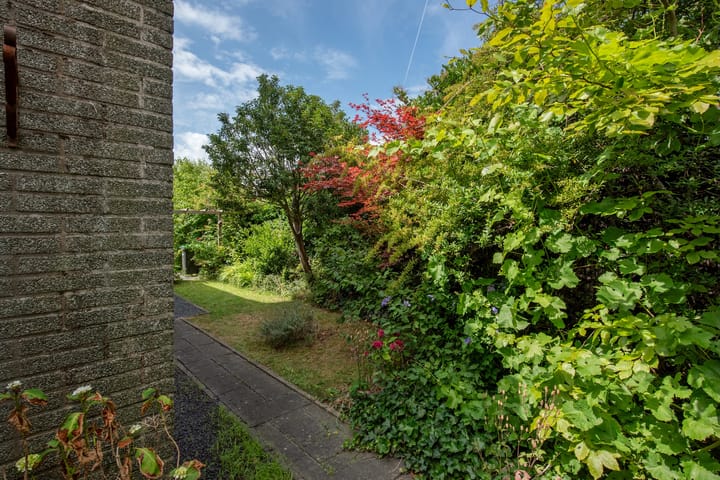 Foto 23 van Harry Pauwlaan 4