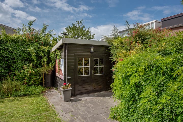 Foto 24 van Harry Pauwlaan 4