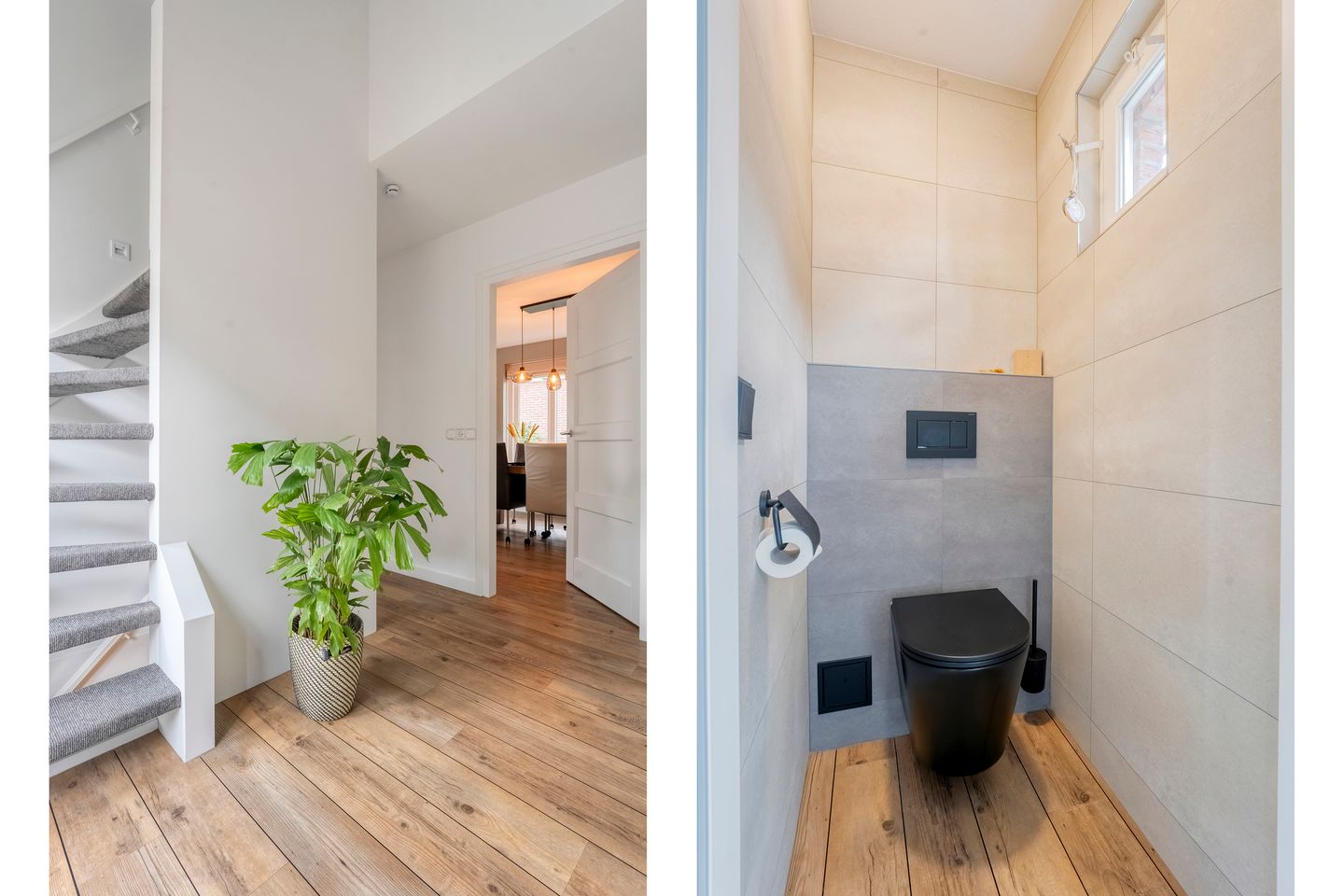 Foto 10 van Holtentorensweg 45