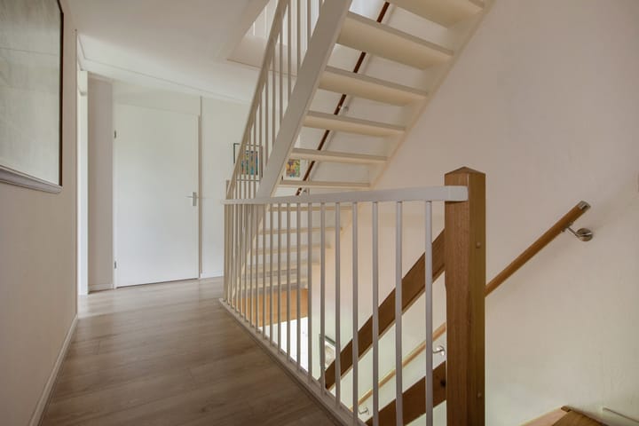 Foto 26 van Harry Pauwlaan 4