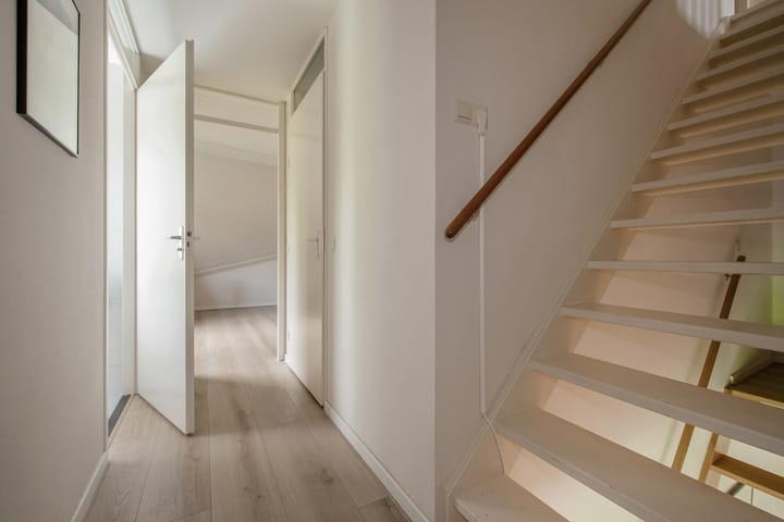 Foto 27 van Harry Pauwlaan 4