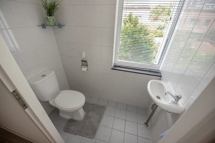 Foto 28 van Harry Pauwlaan 4