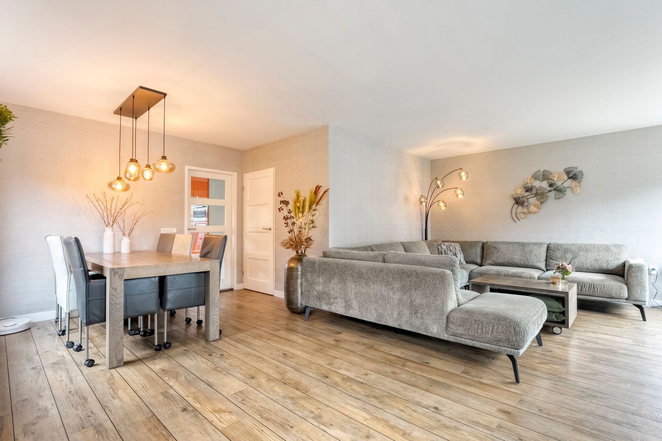 Foto 15 van Holtentorensweg 45