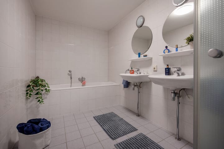 Foto 31 van Harry Pauwlaan 4