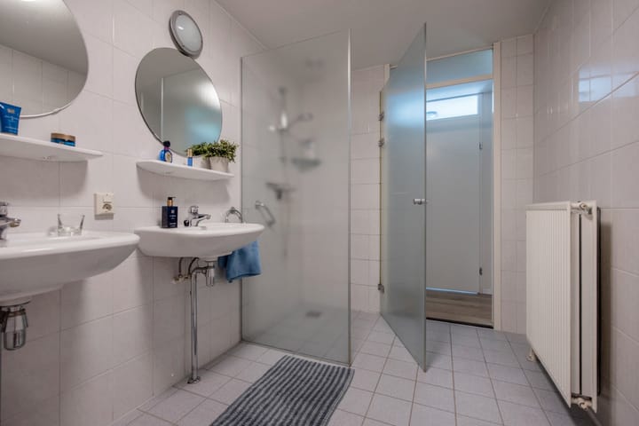 Foto 32 van Harry Pauwlaan 4