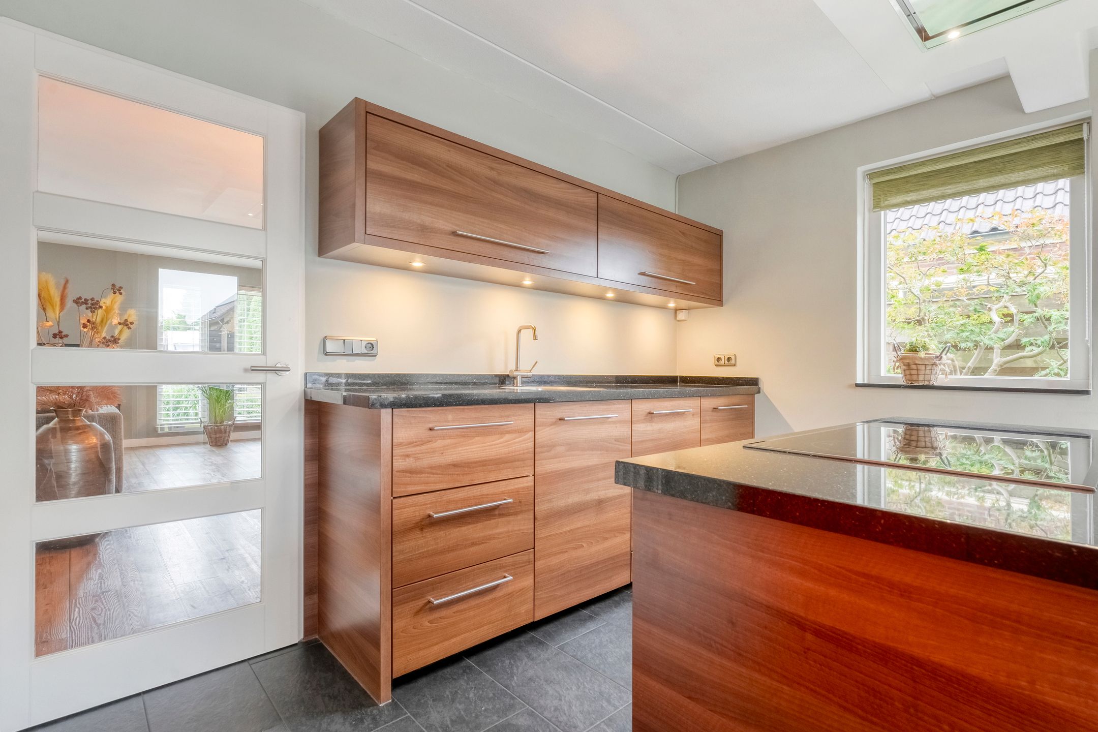 Foto 18 van Holtentorensweg 45