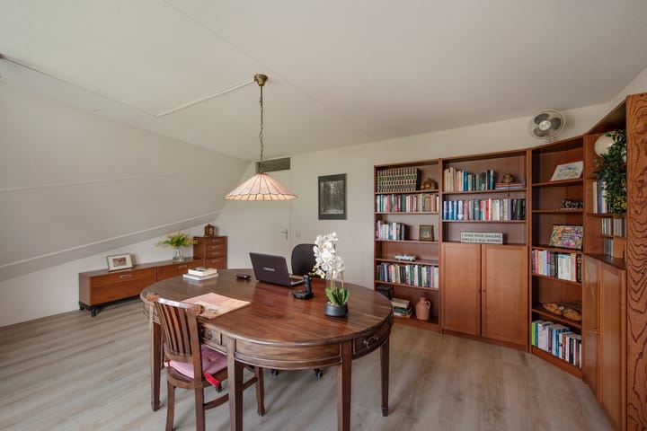 Foto 33 van Harry Pauwlaan 4