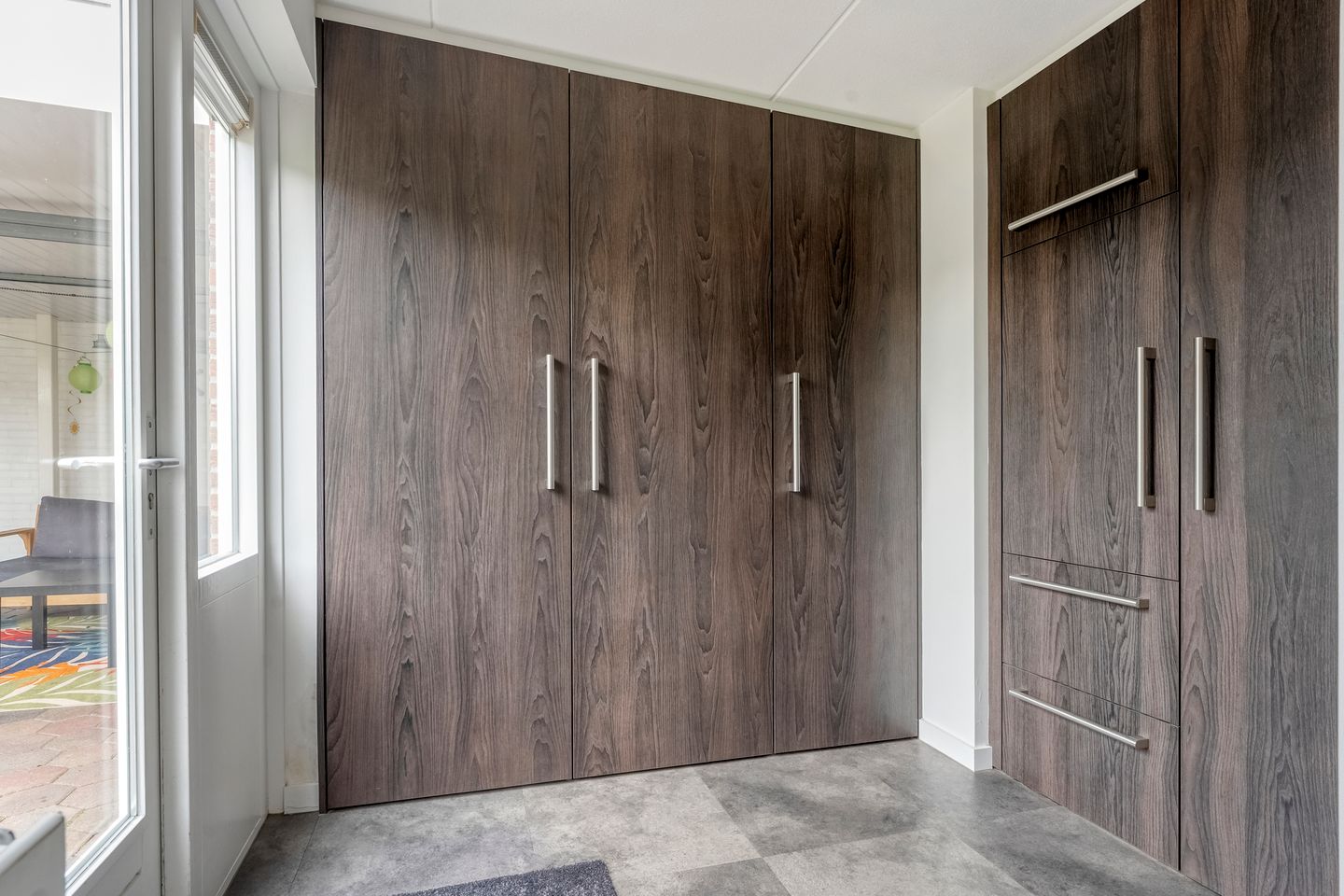 Foto 19 van Holtentorensweg 45