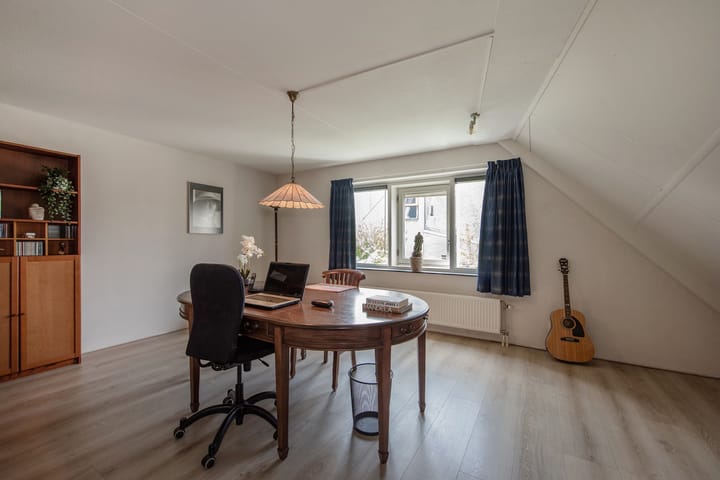 Foto 34 van Harry Pauwlaan 4