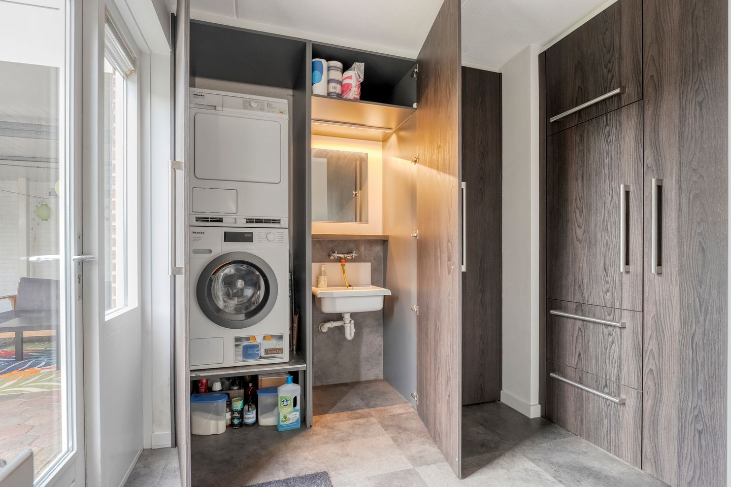 Foto 20 van Holtentorensweg 45