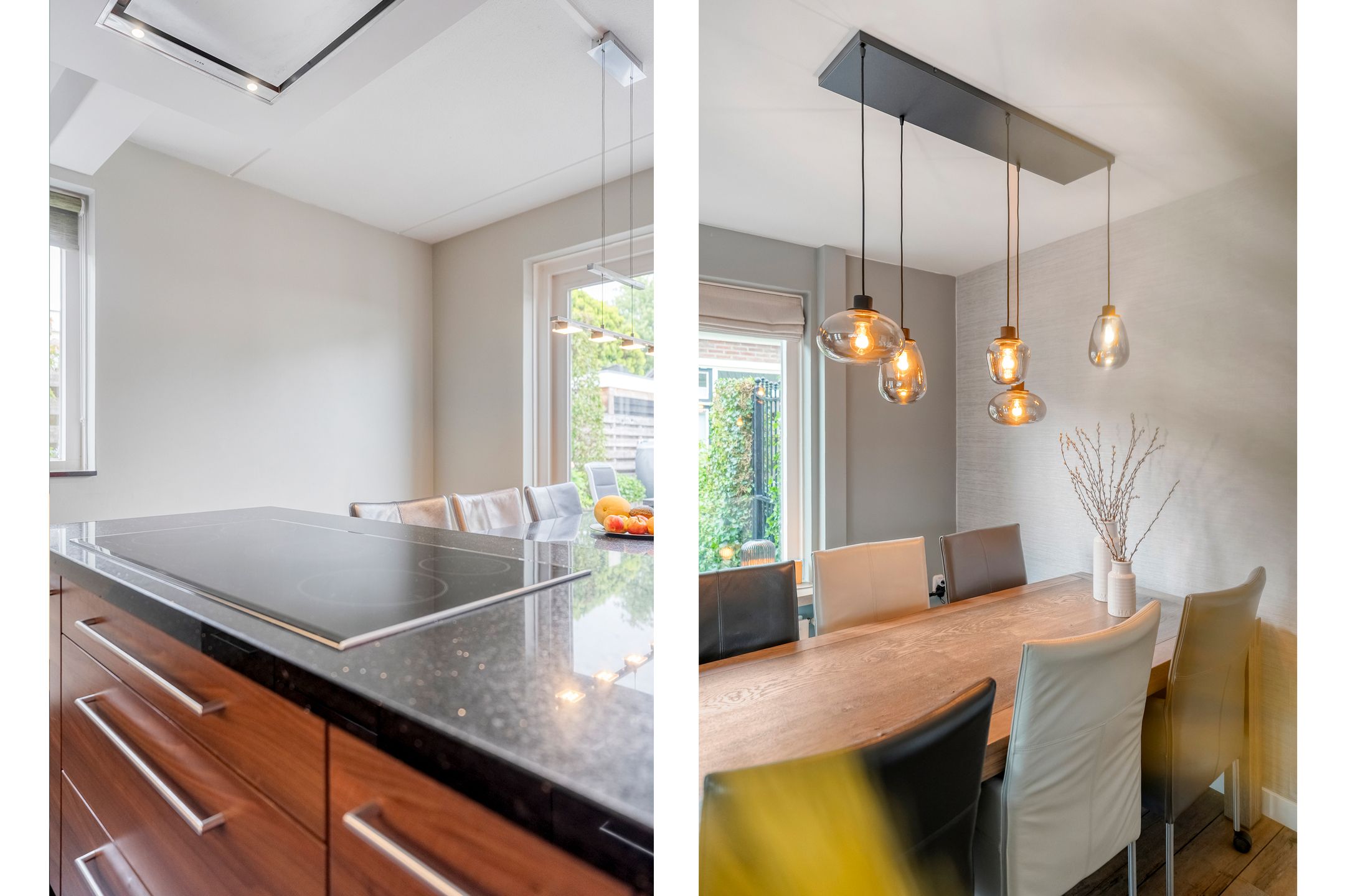 Foto 21 van Holtentorensweg 45