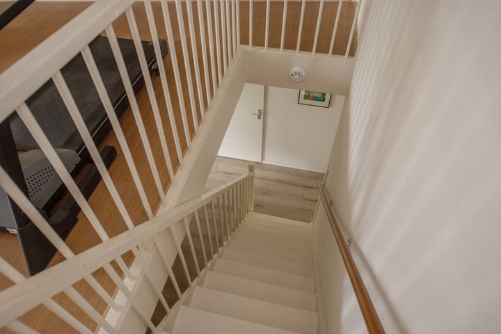 Foto 36 van Harry Pauwlaan 4