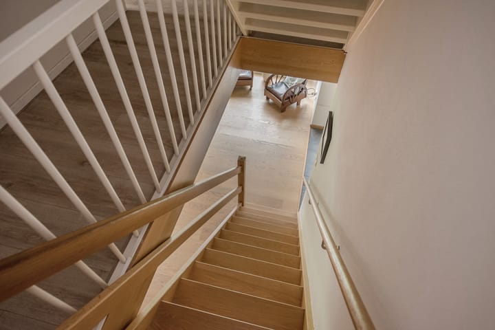 Foto 37 van Harry Pauwlaan 4